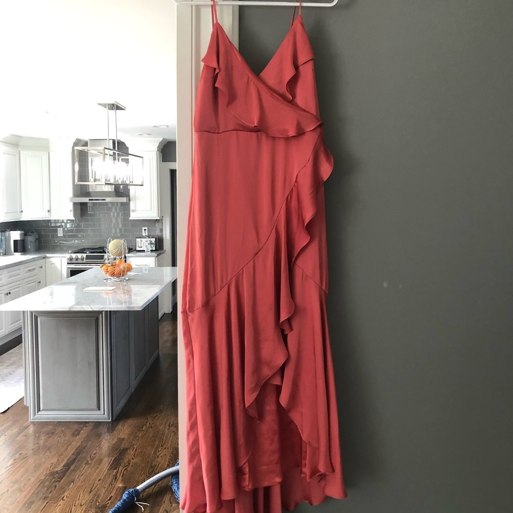 Summer Dress - image 2